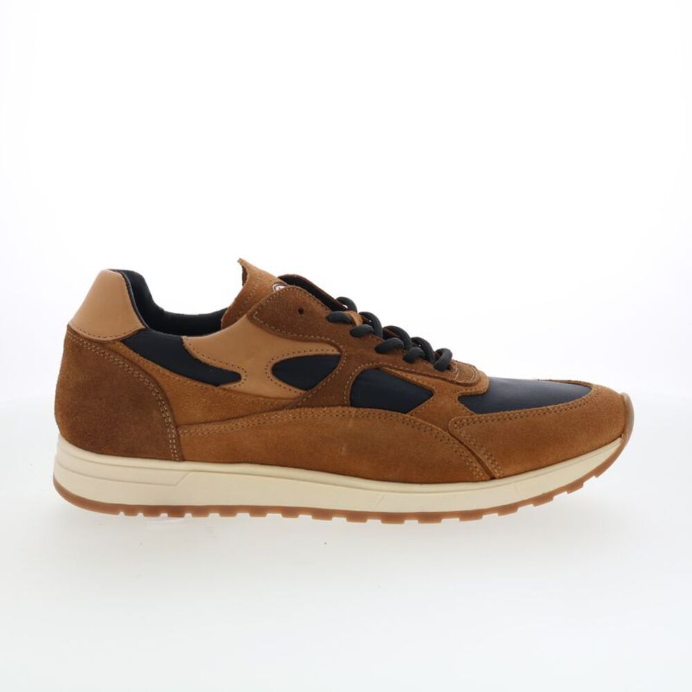 Pajar Mens Kaju Brown Shoes (NWT)